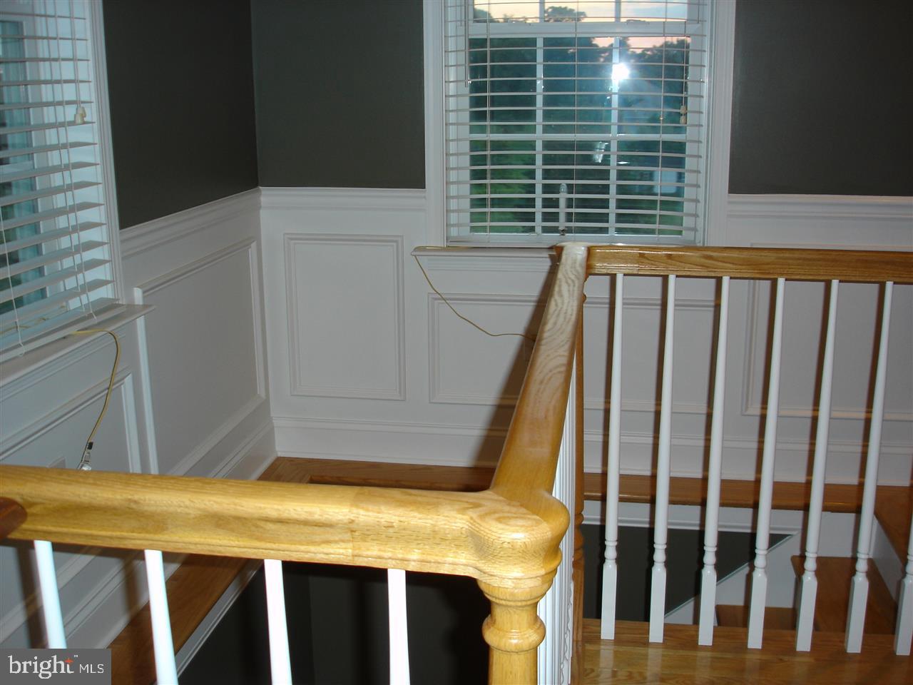 CANADOCHLY - Residential