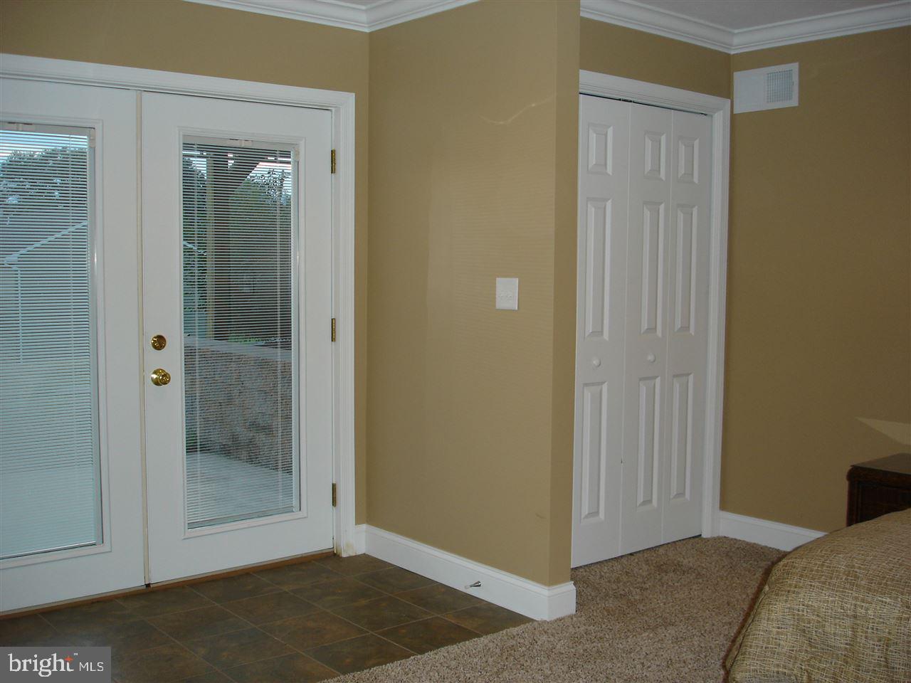 CANADOCHLY - Residential