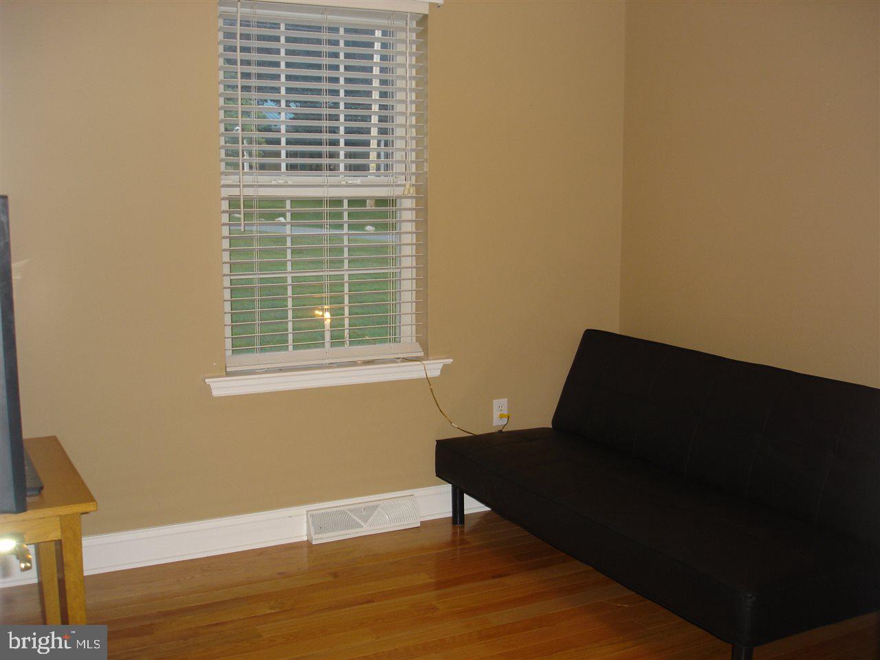 CANADOCHLY - Residential