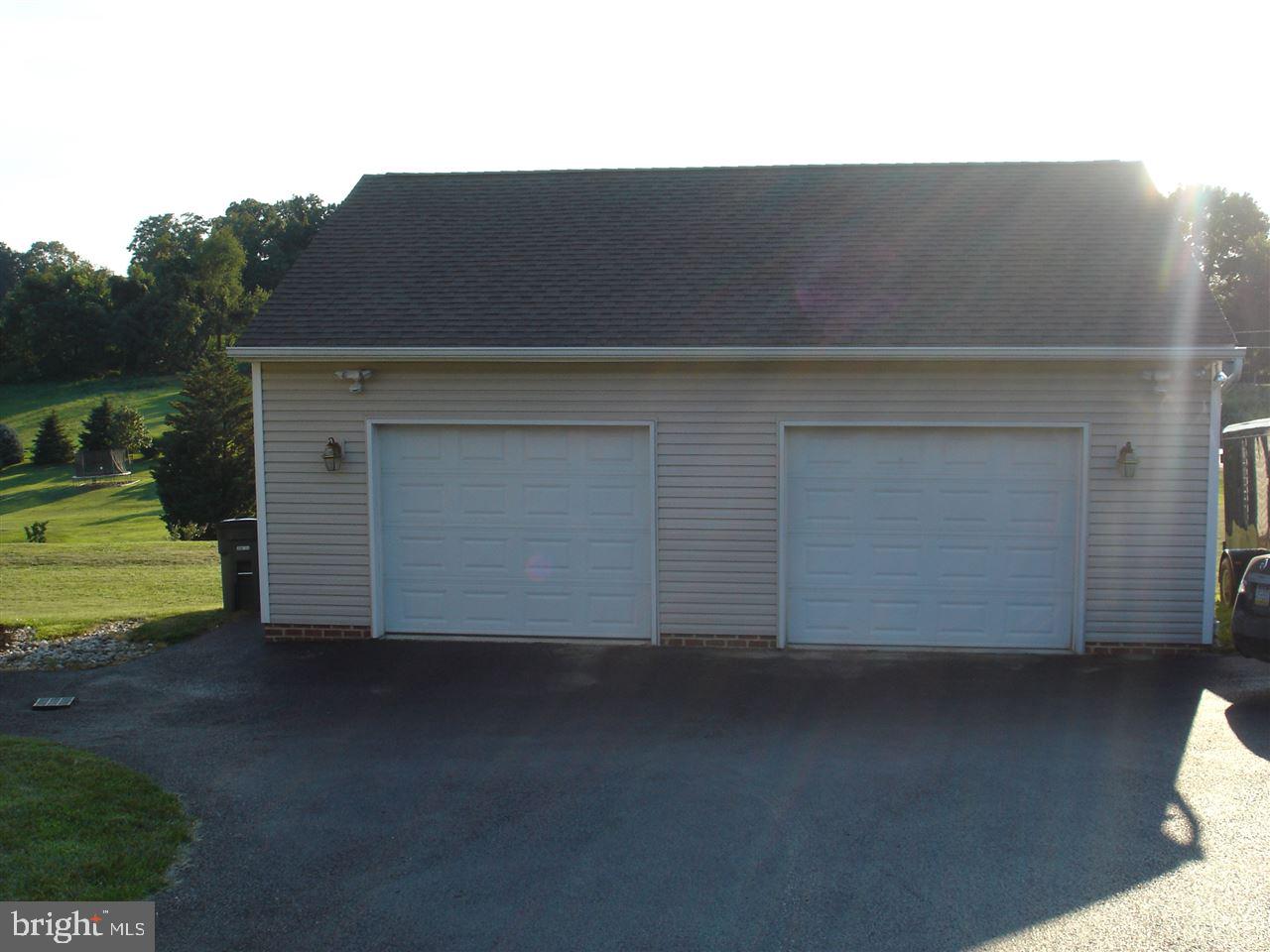 CANADOCHLY - Residential