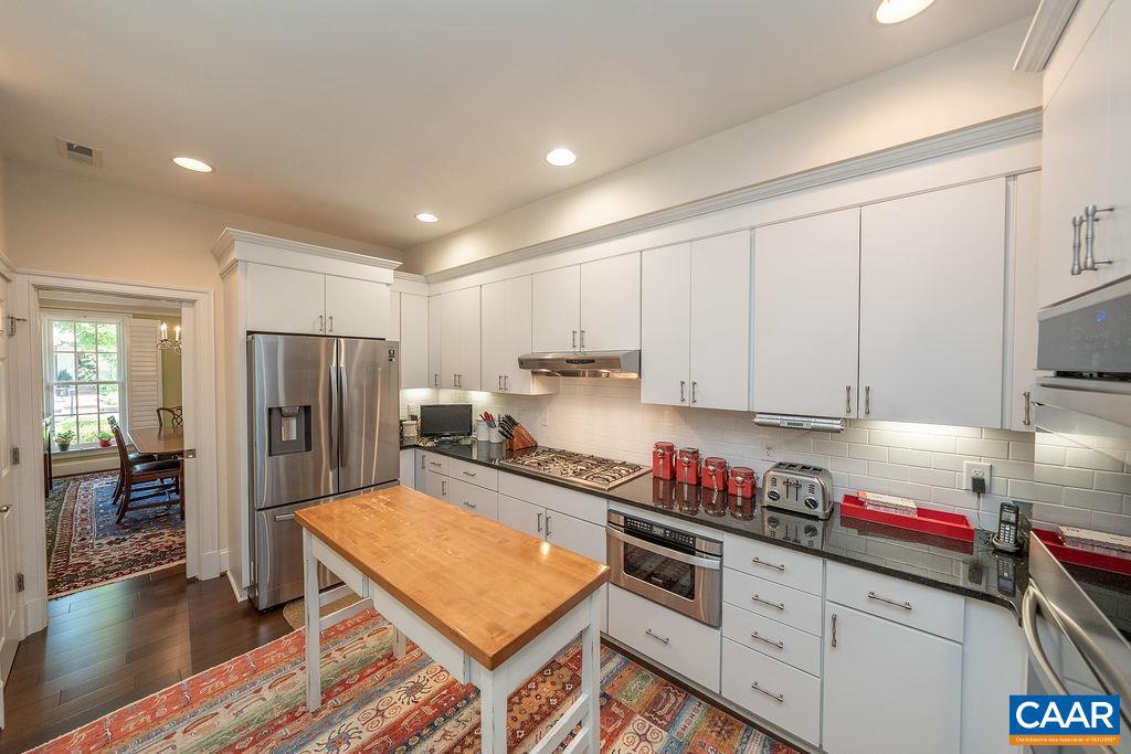 KENRIDGE - Residential