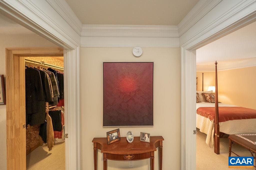 KENRIDGE - Residential