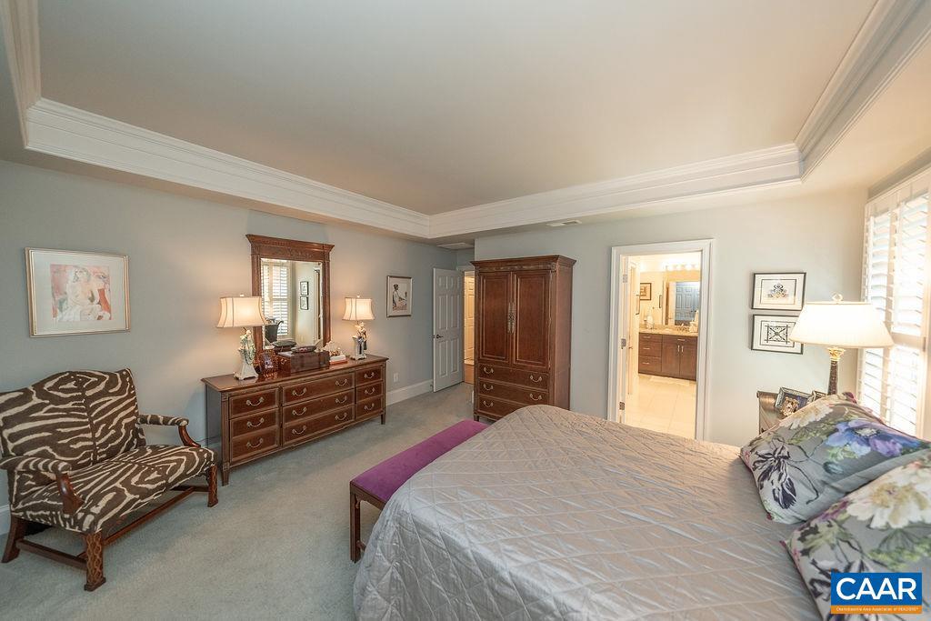 KENRIDGE - Residential