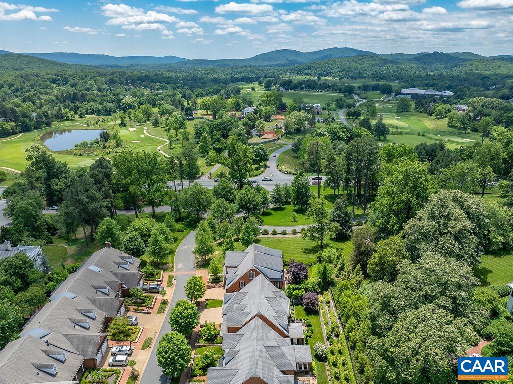 KENRIDGE - Residential