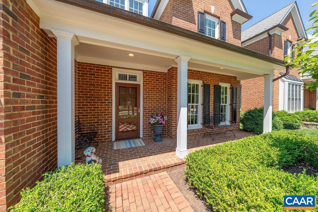 KENRIDGE - Residential