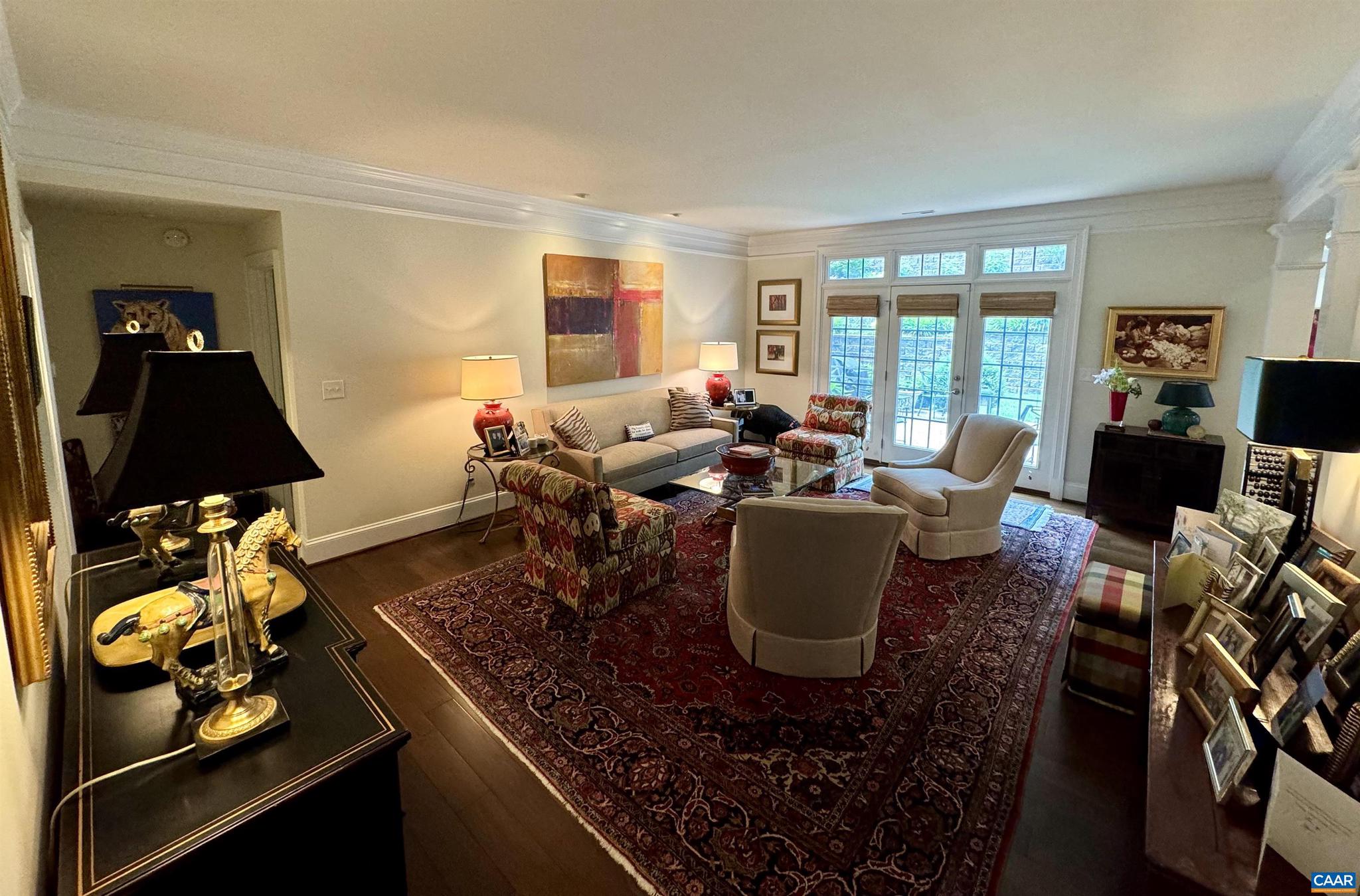 KENRIDGE - Residential