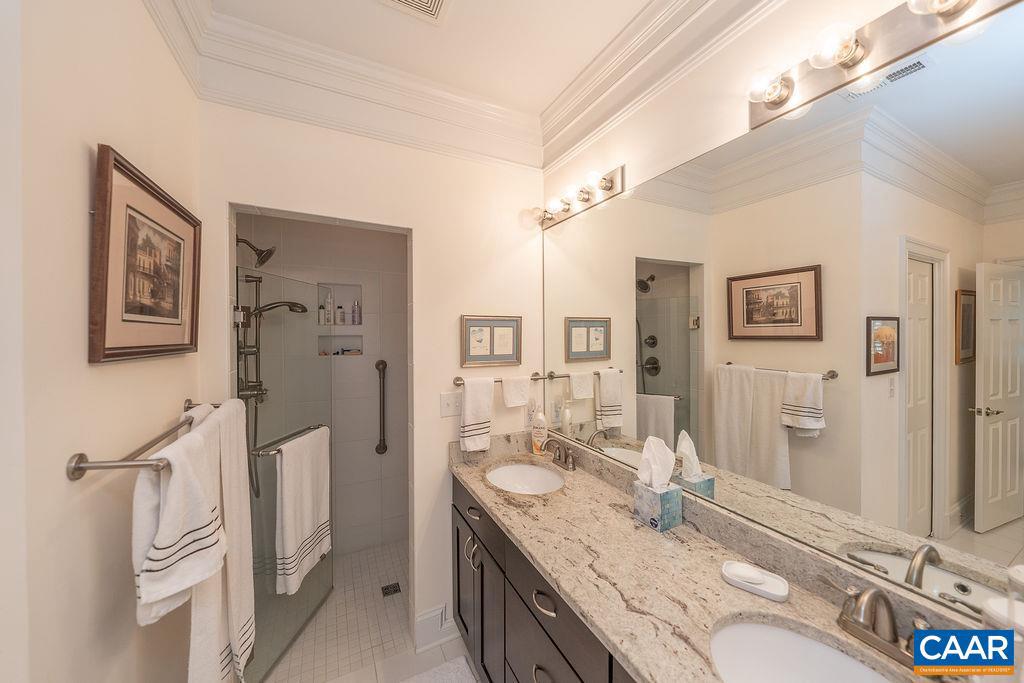 KENRIDGE - Residential