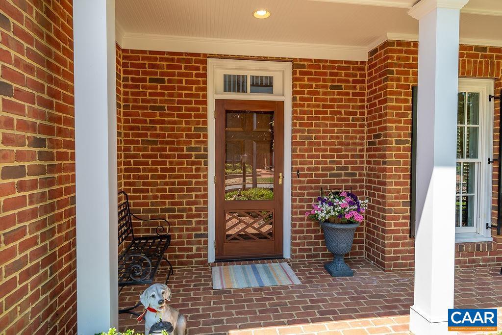 KENRIDGE - Residential