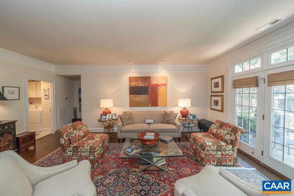 KENRIDGE - Residential