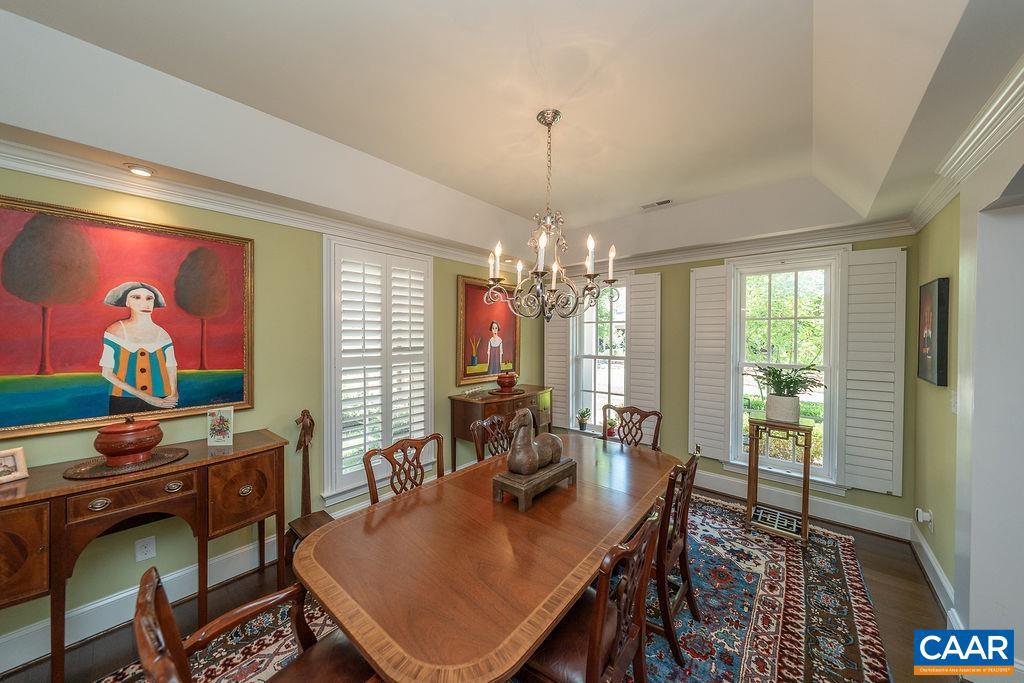 KENRIDGE - Residential