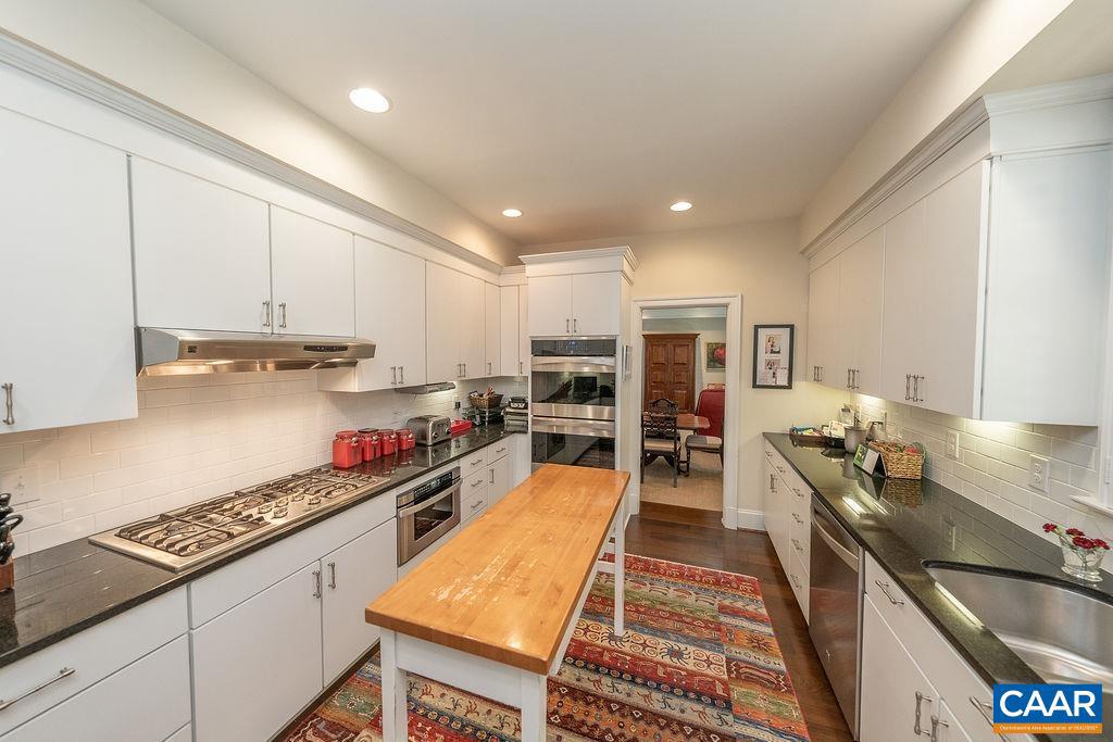 KENRIDGE - Residential