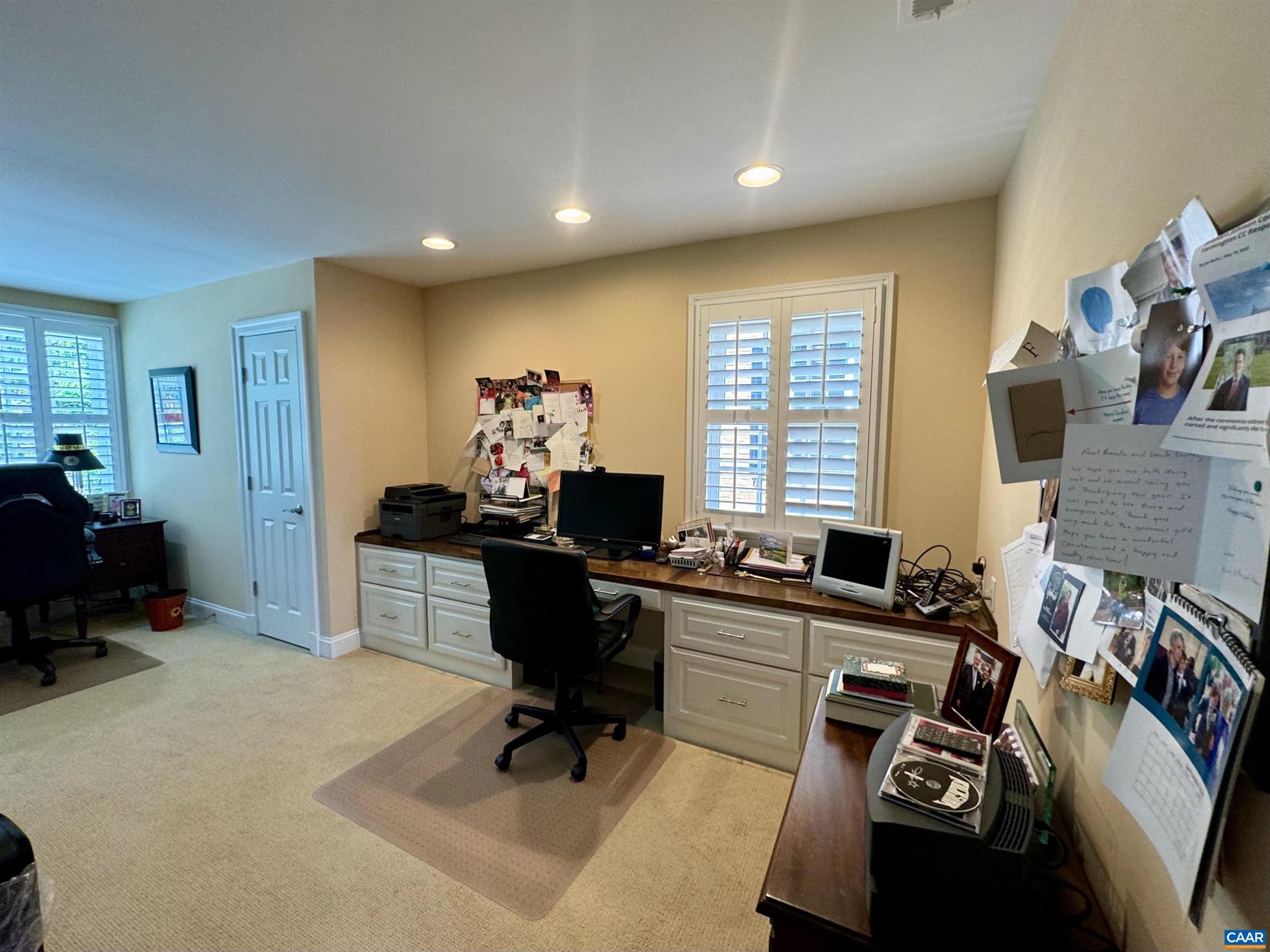 KENRIDGE - Residential