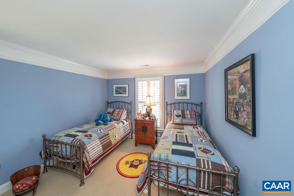 KENRIDGE - Residential