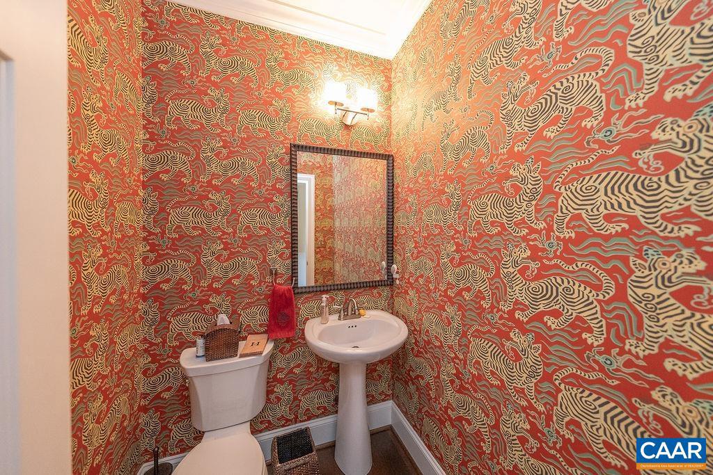 KENRIDGE - Residential