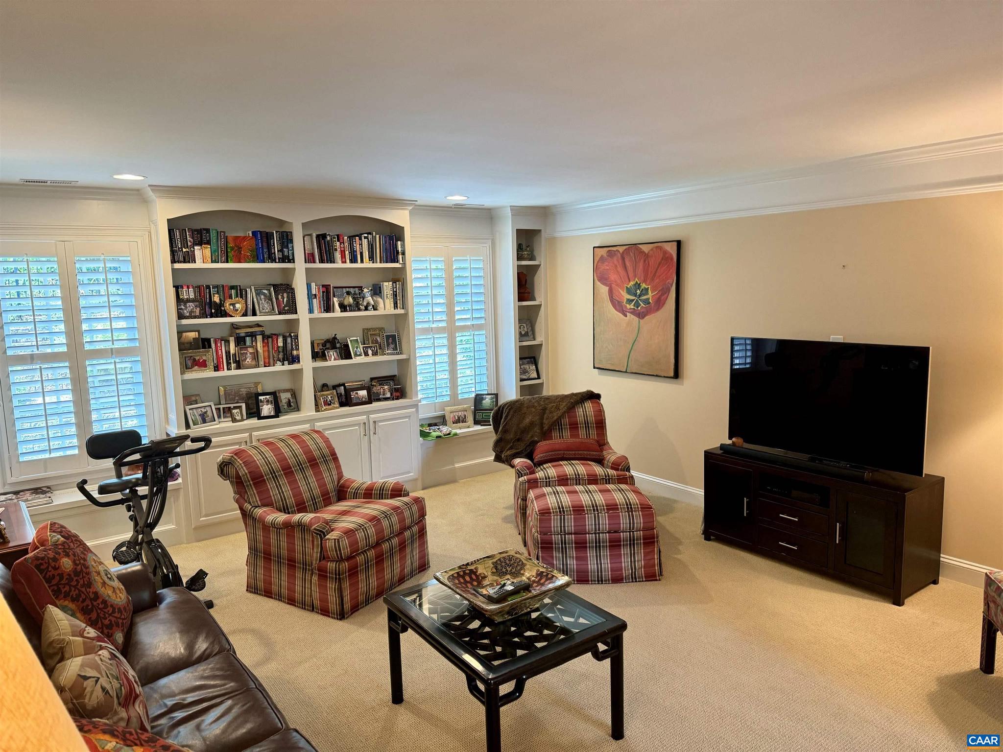 KENRIDGE - Residential