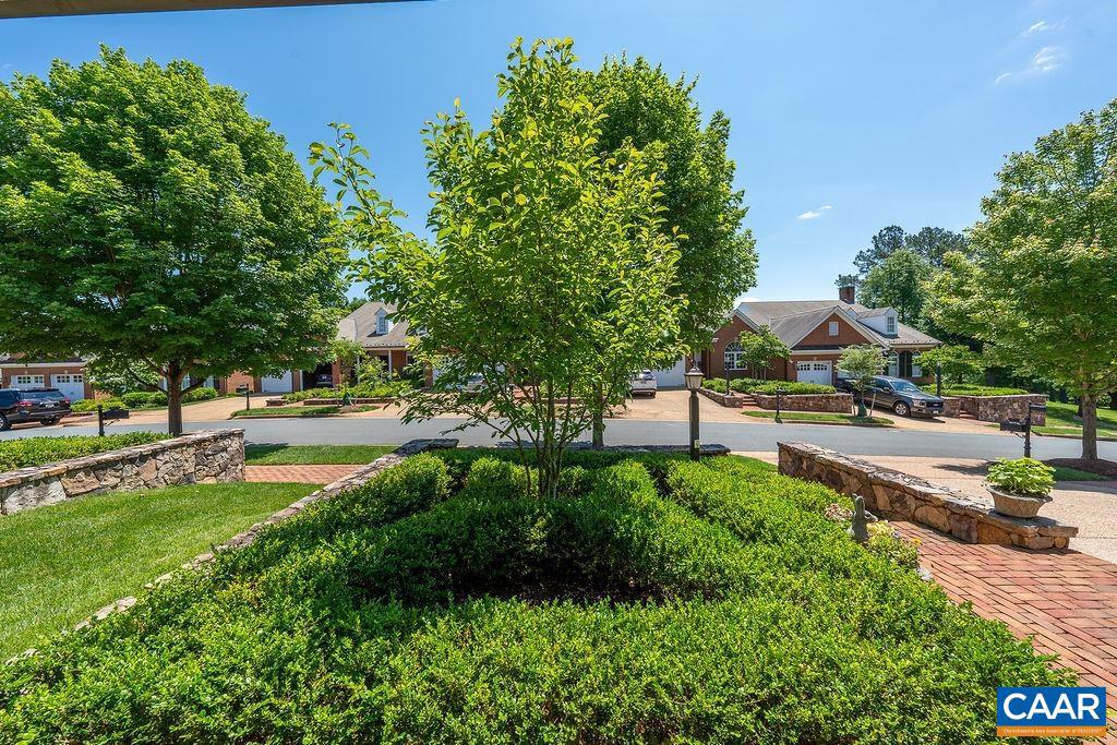 KENRIDGE - Residential