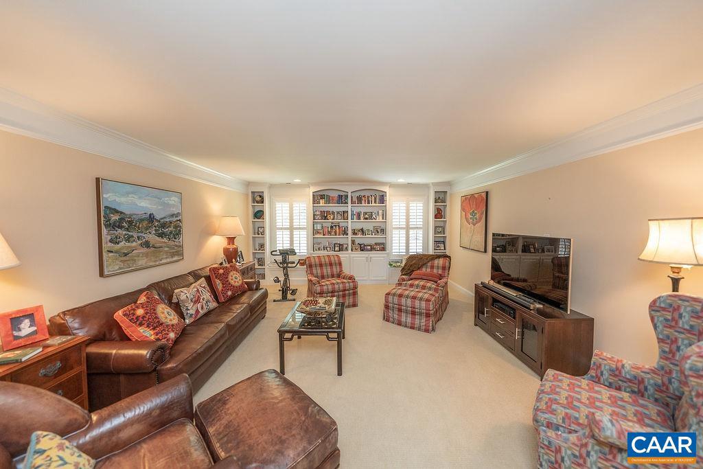 KENRIDGE - Residential