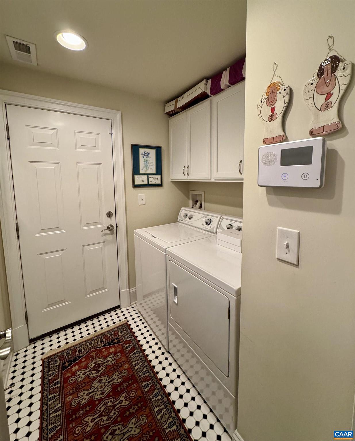 KENRIDGE - Residential