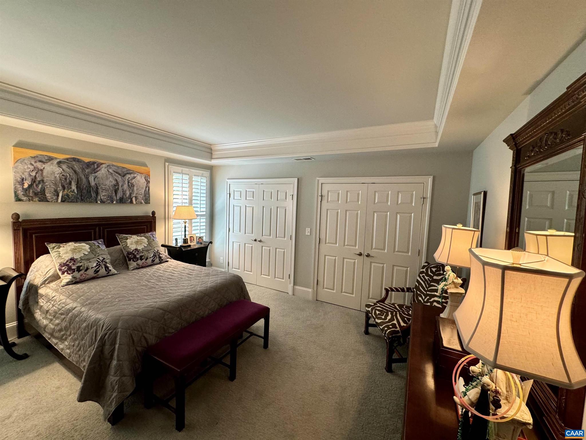 KENRIDGE - Residential