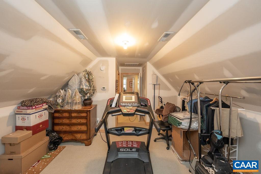 KENRIDGE - Residential