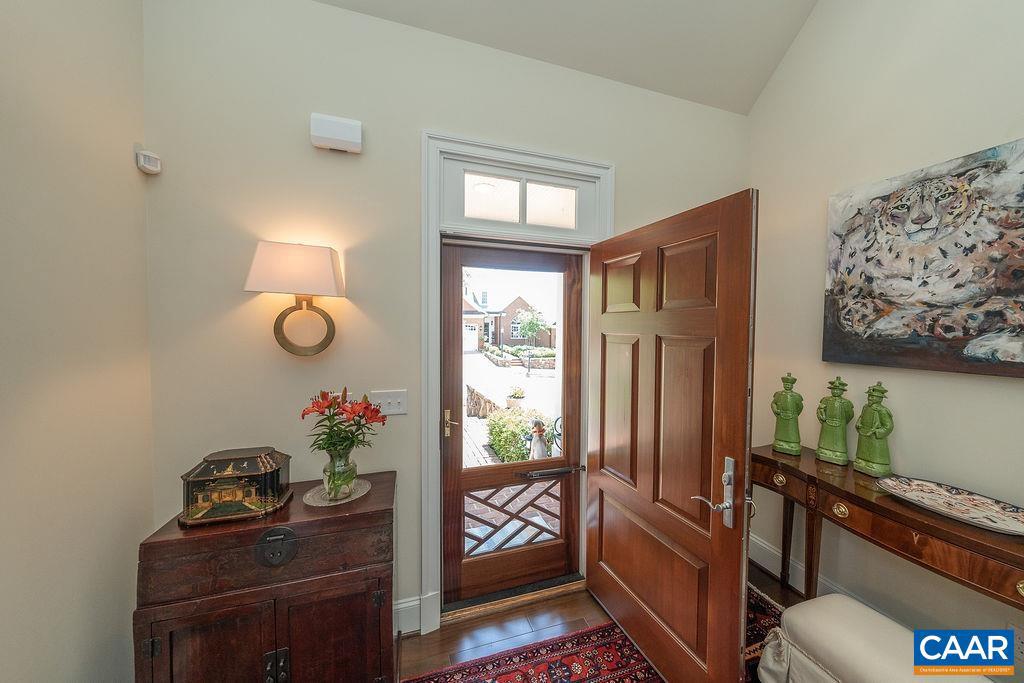 KENRIDGE - Residential