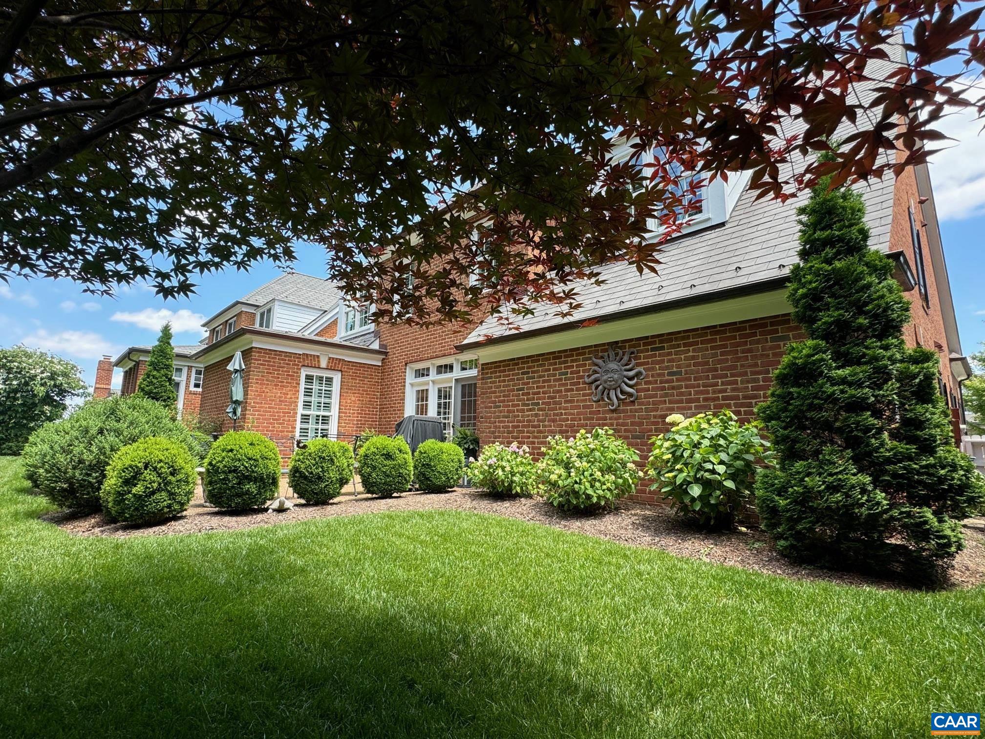 KENRIDGE - Residential