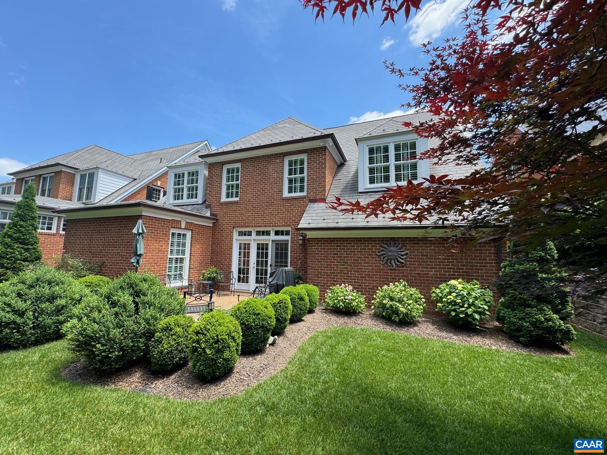 KENRIDGE - Residential