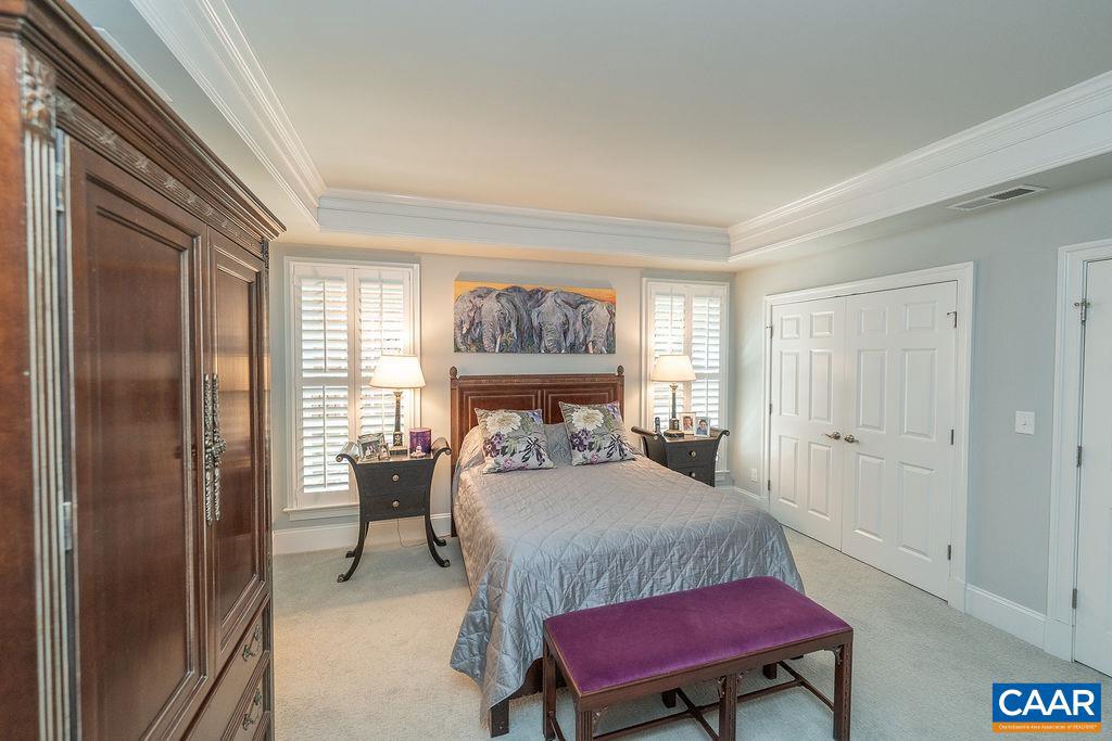 KENRIDGE - Residential