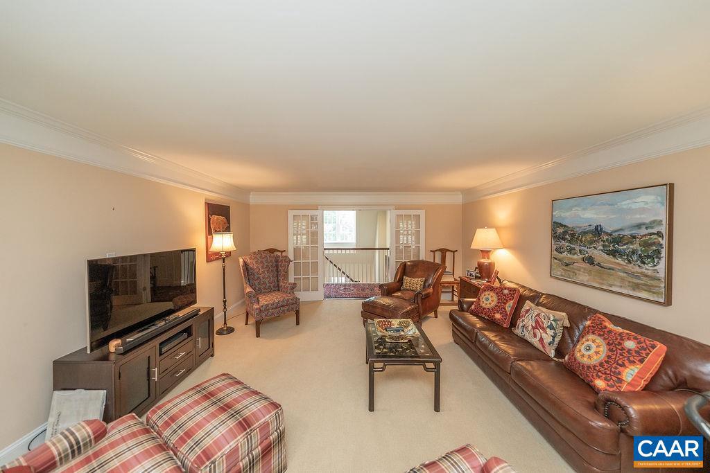 KENRIDGE - Residential