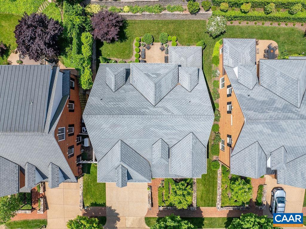 KENRIDGE - Residential