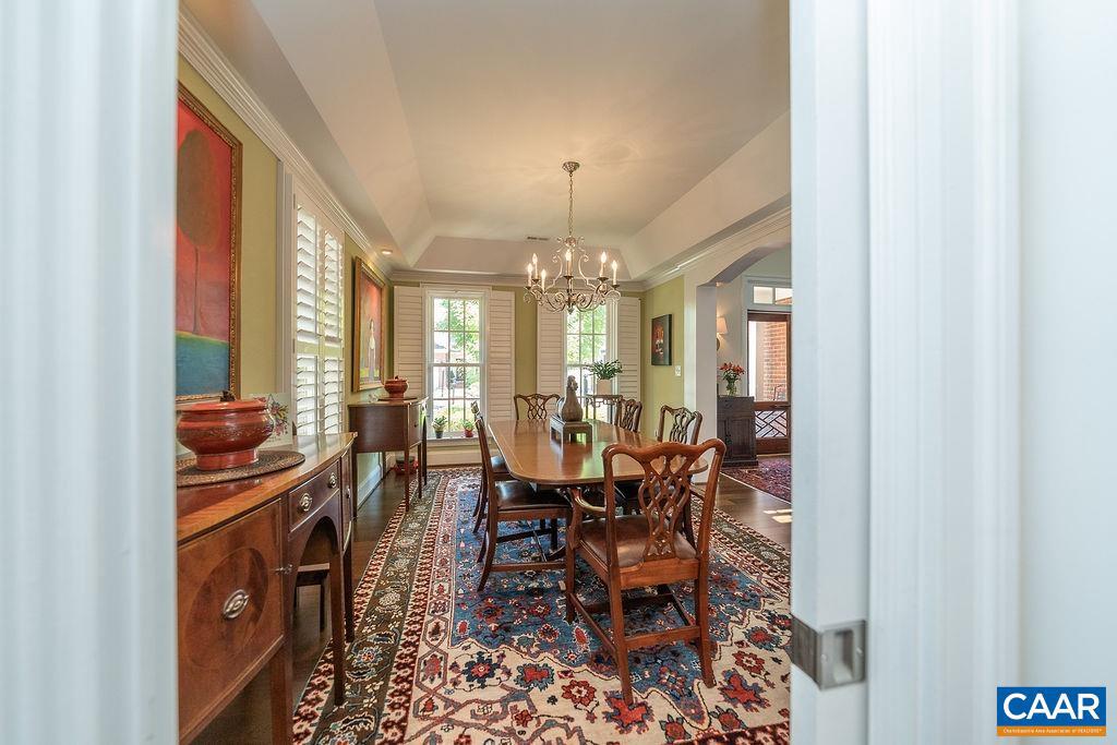 KENRIDGE - Residential