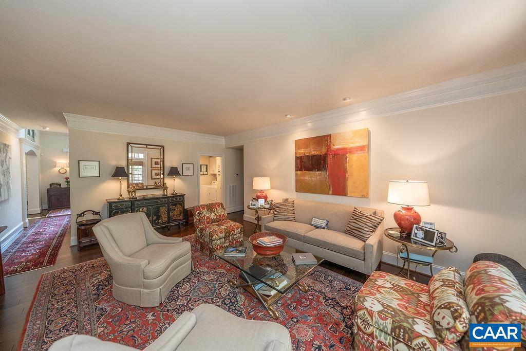 KENRIDGE - Residential