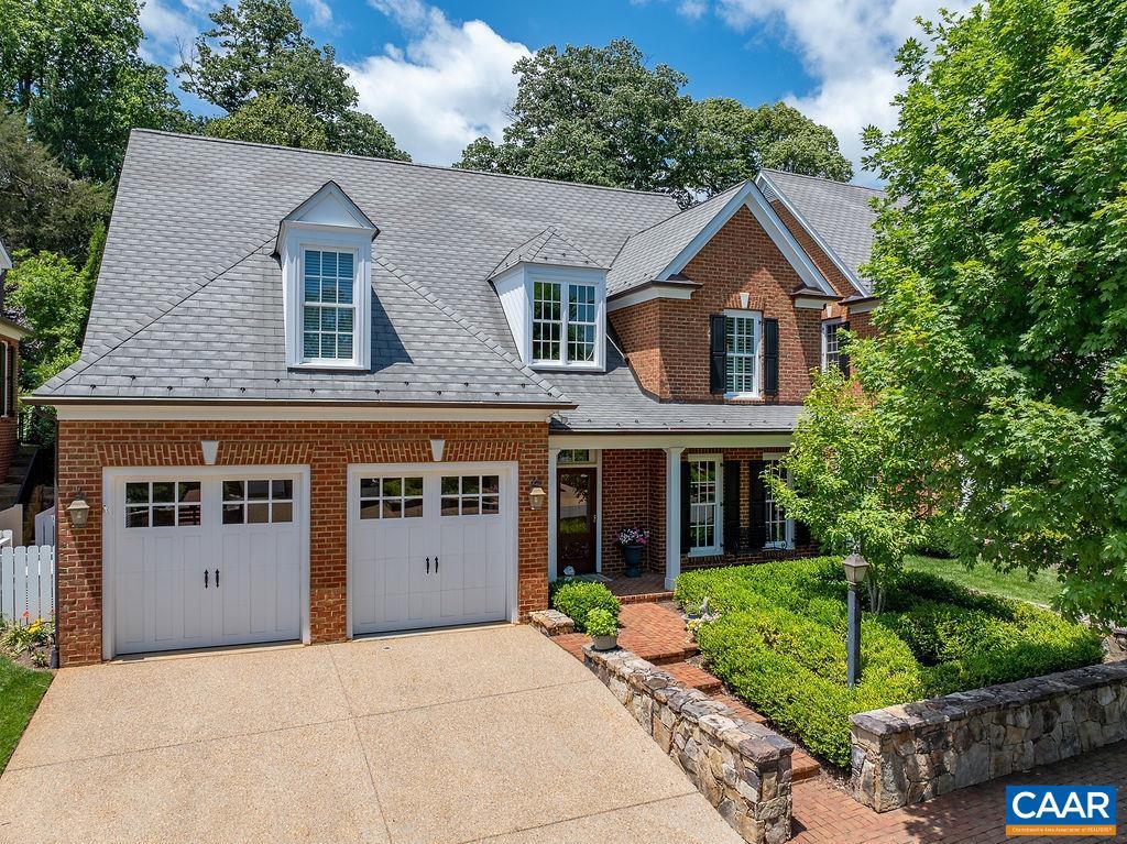 KENRIDGE - Residential