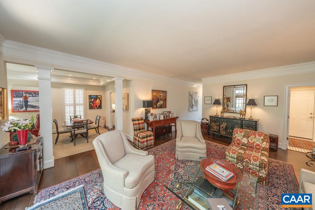 KENRIDGE - Residential