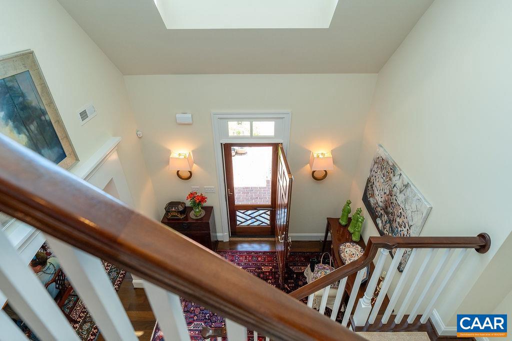 KENRIDGE - Residential