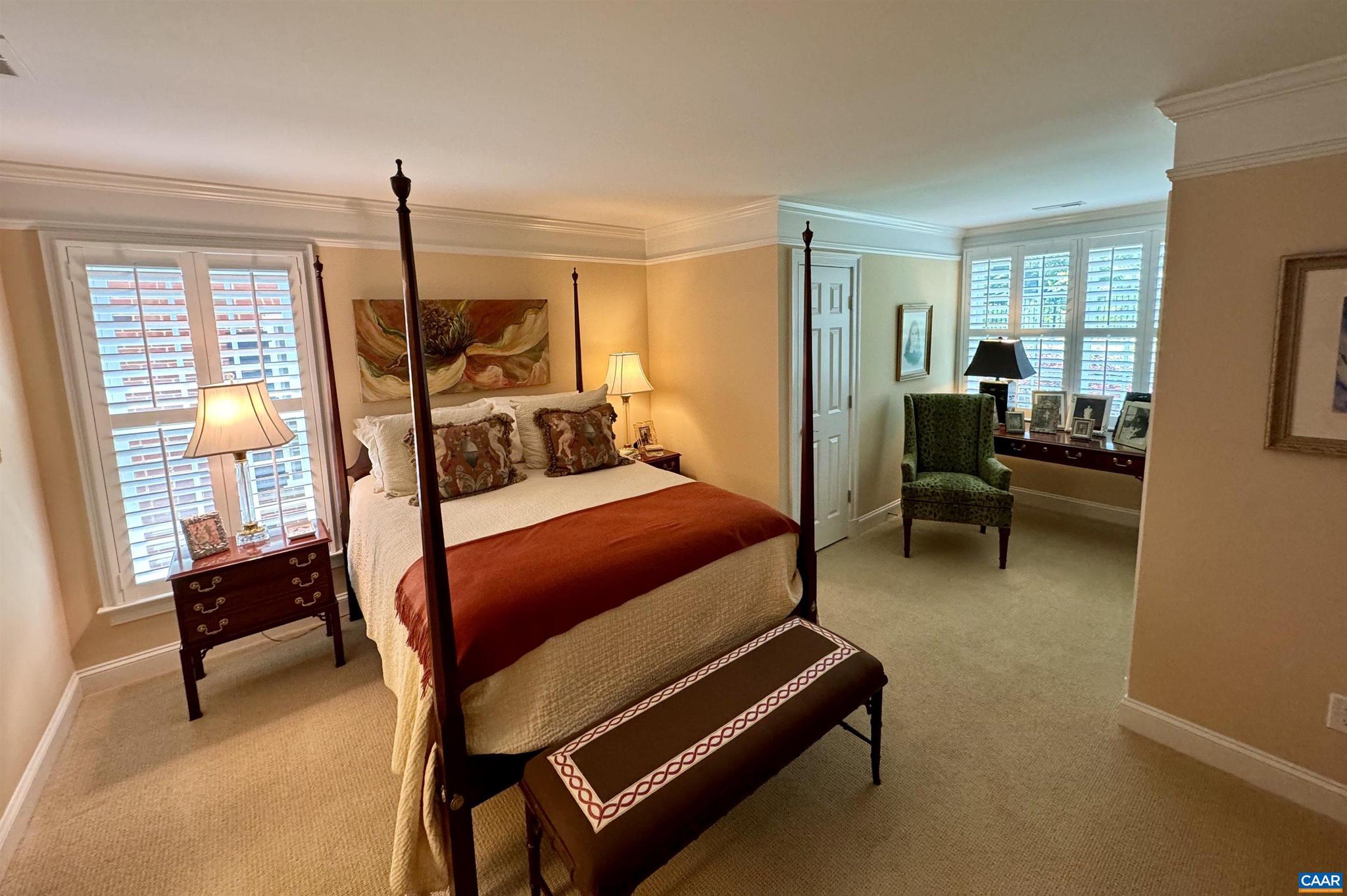 KENRIDGE - Residential