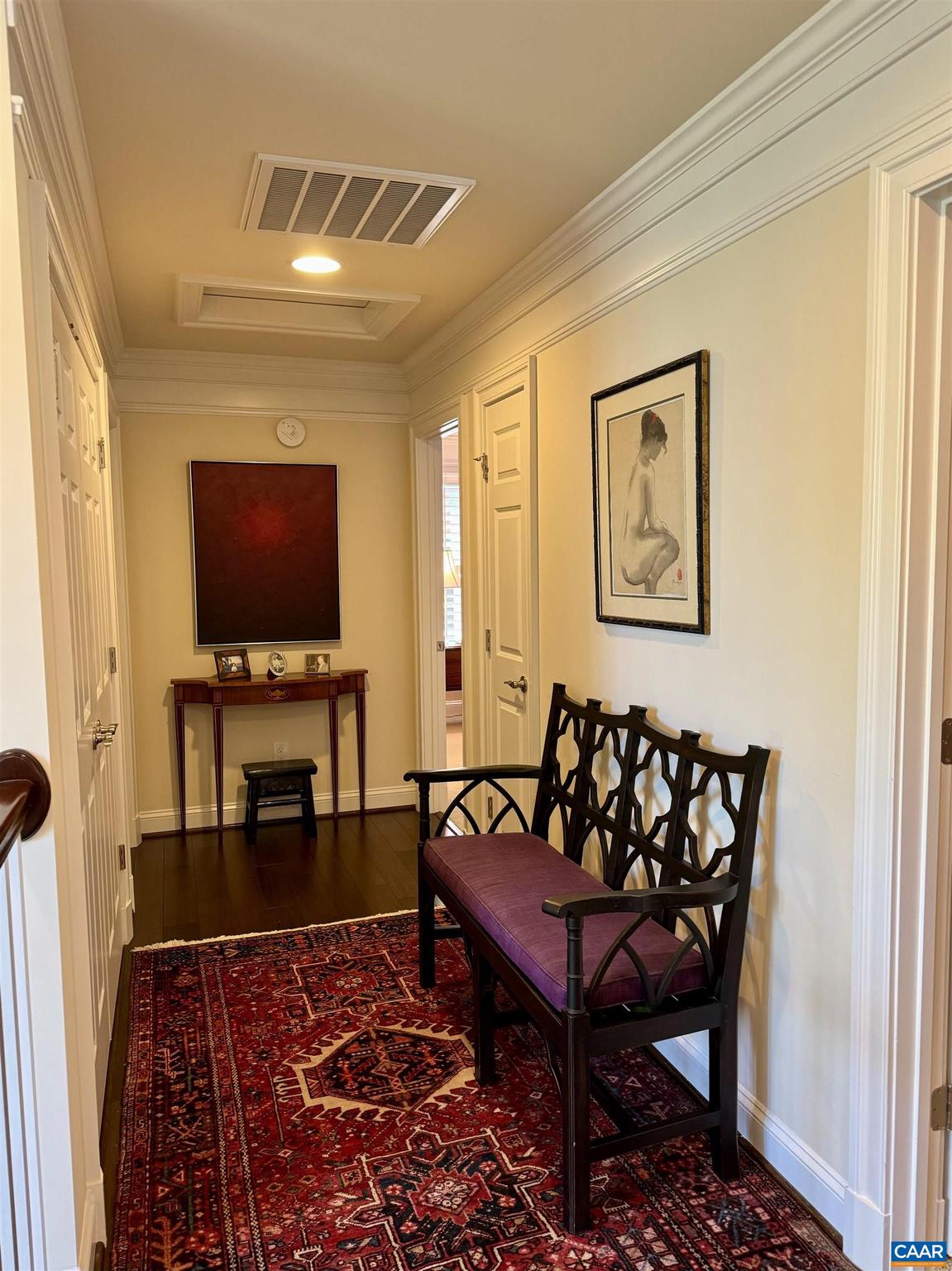 KENRIDGE - Residential