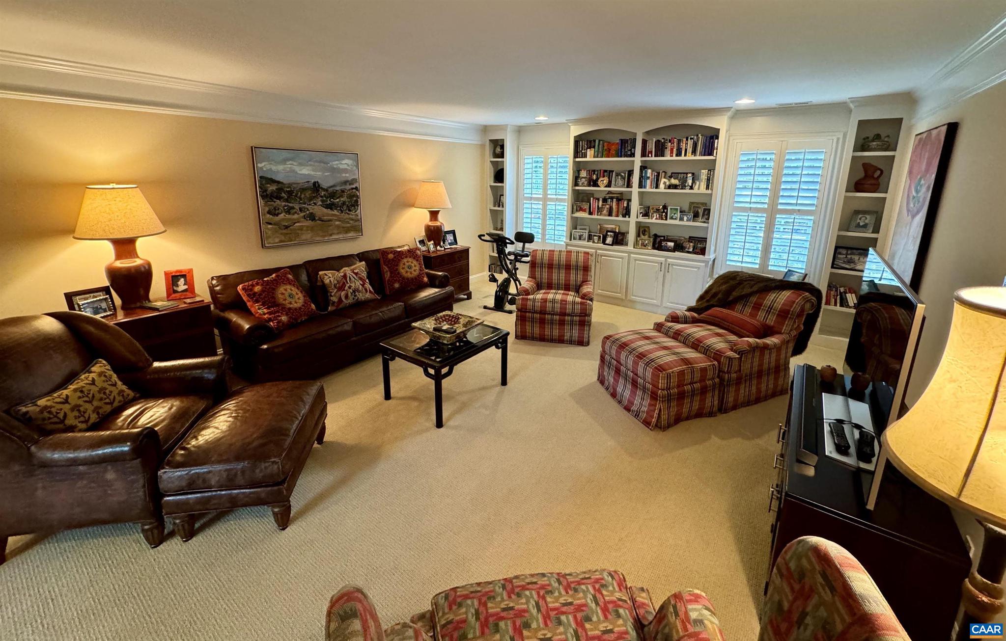 KENRIDGE - Residential