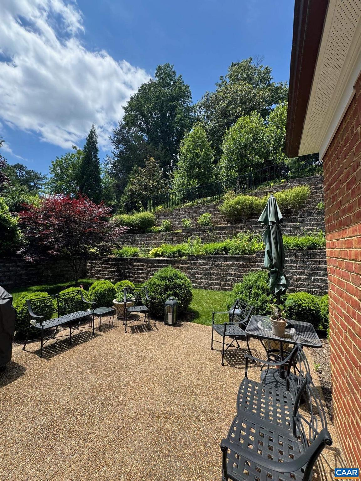 KENRIDGE - Residential