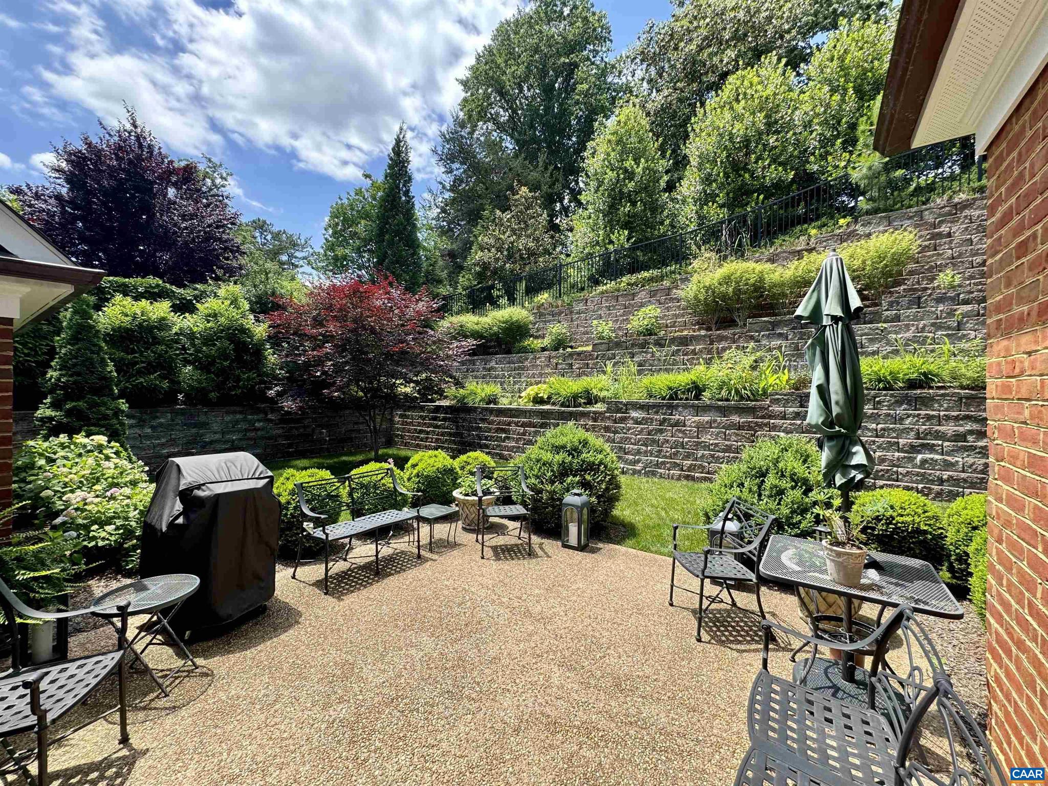 KENRIDGE - Residential