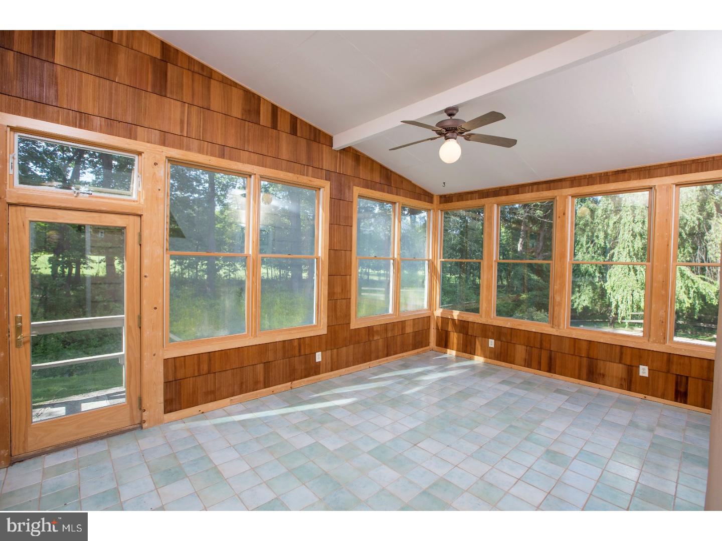 000 - Residential Lease