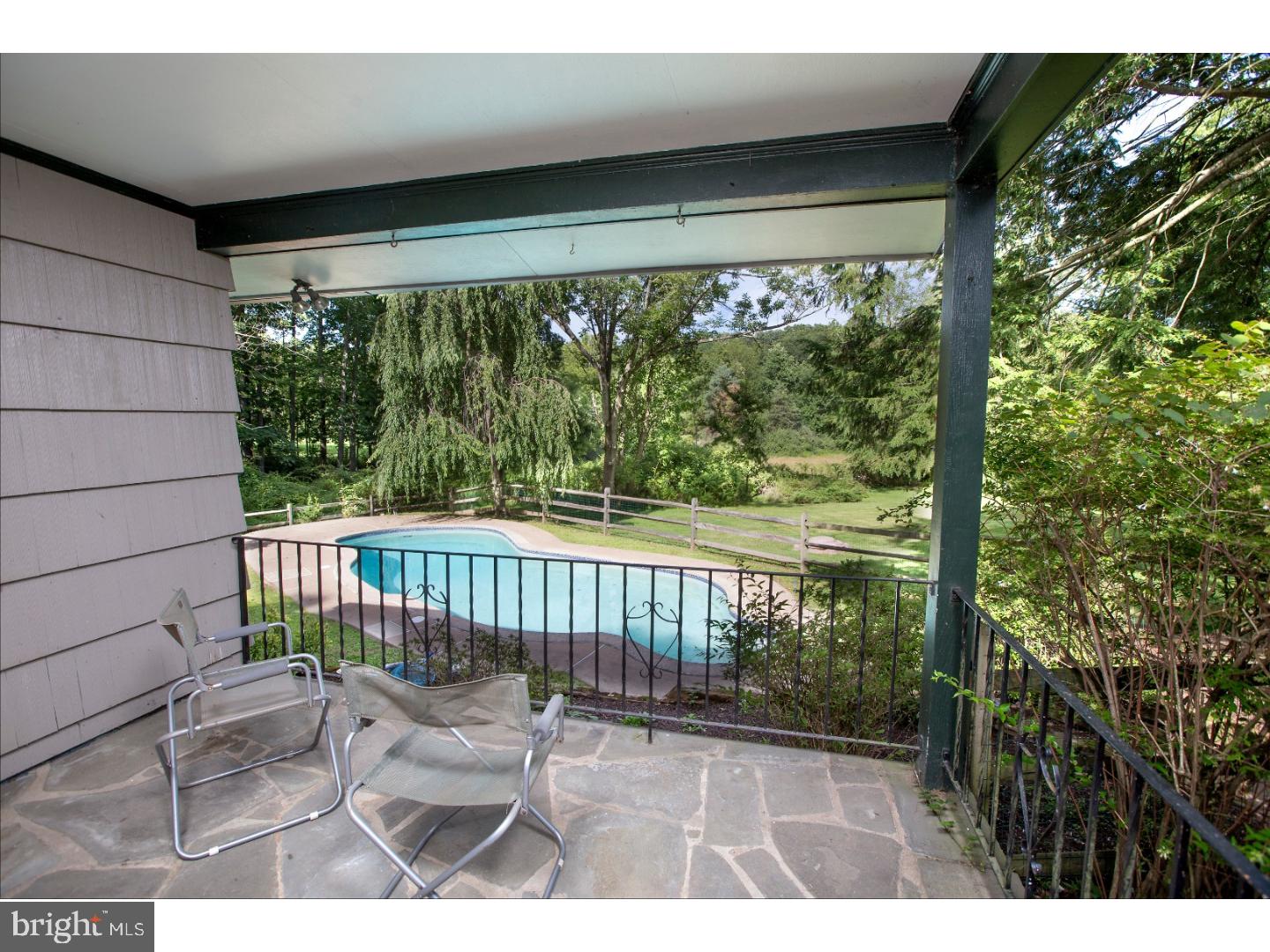 000 - Residential Lease