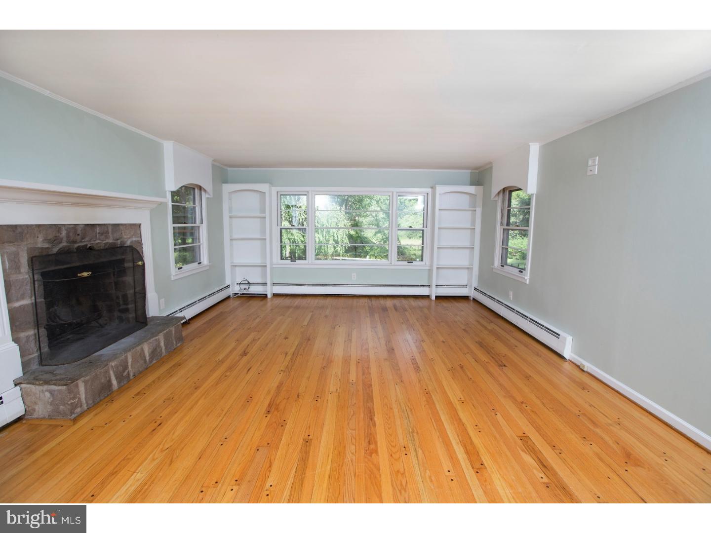 000 - Residential Lease