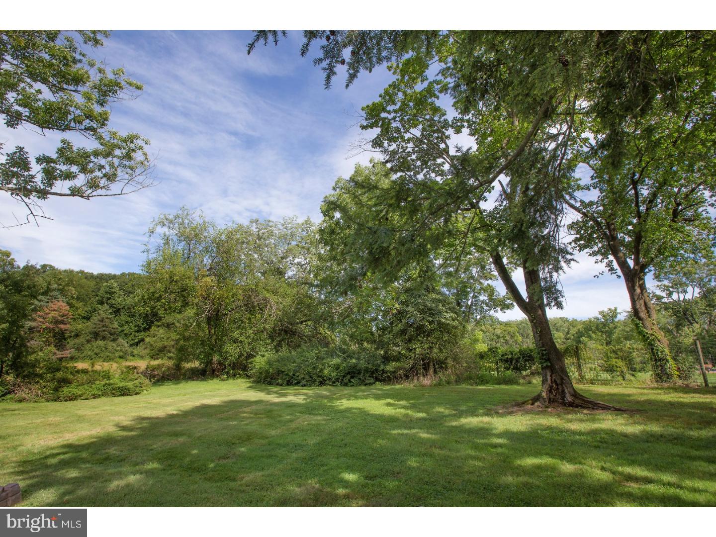 000 - Residential Lease