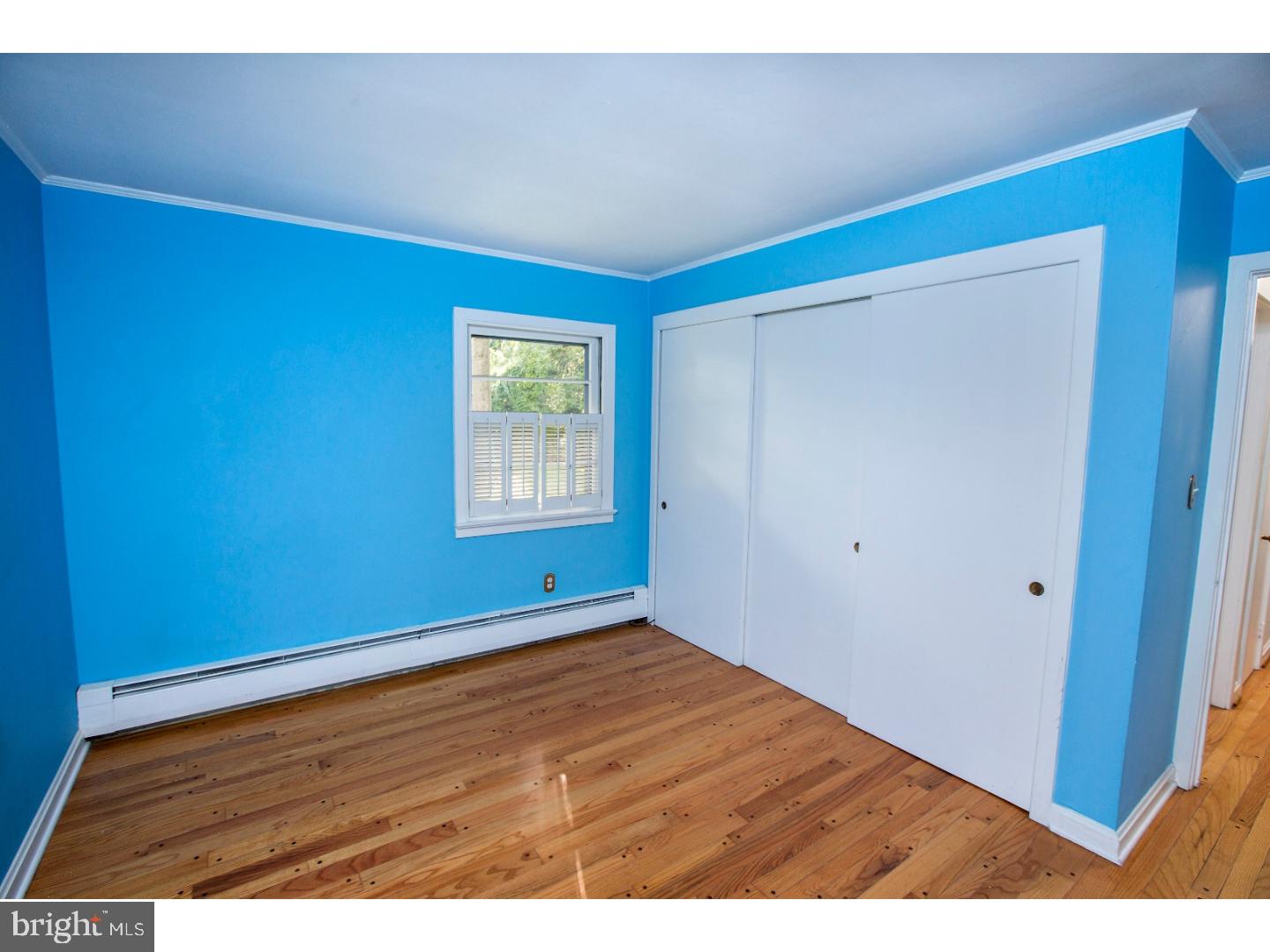 000 - Residential Lease