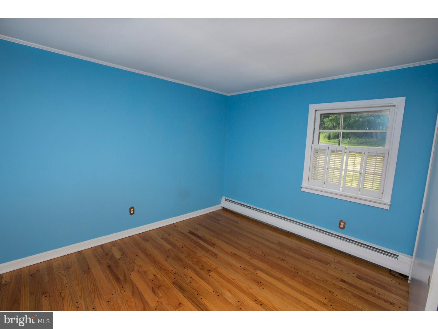 000 - Residential Lease