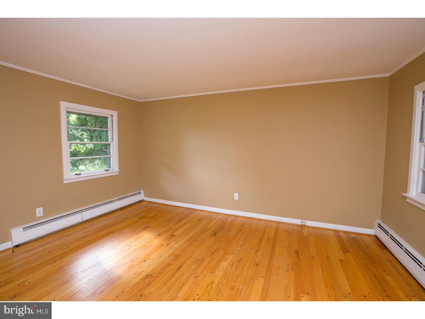 000 - Residential Lease