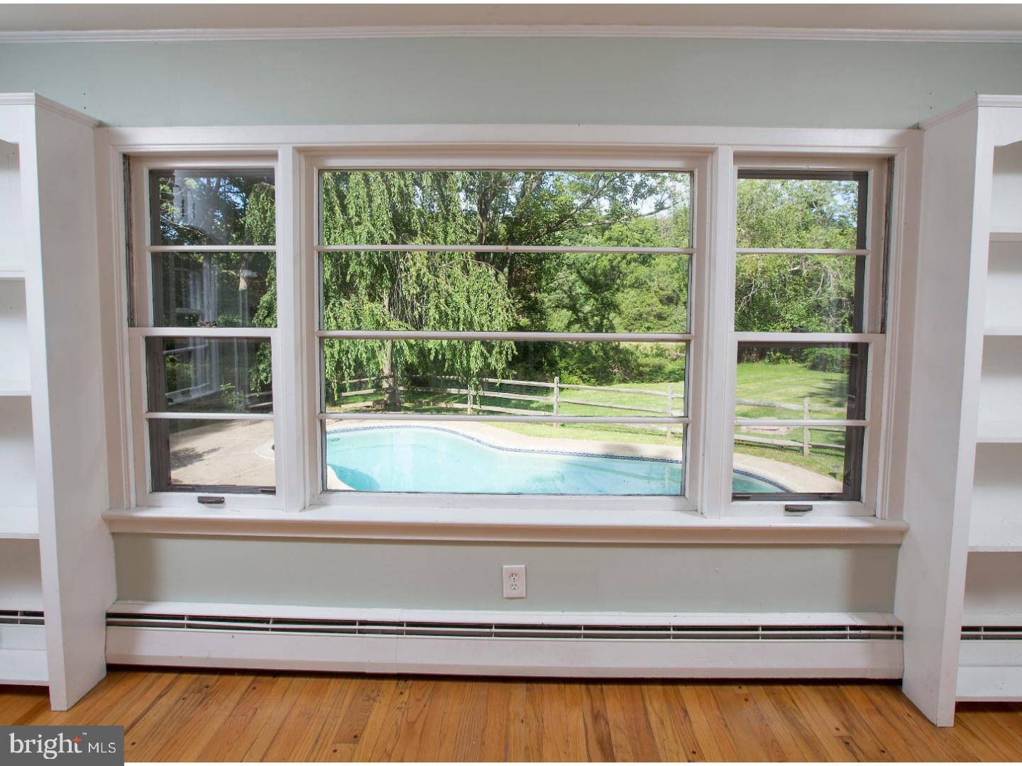 000 - Residential Lease