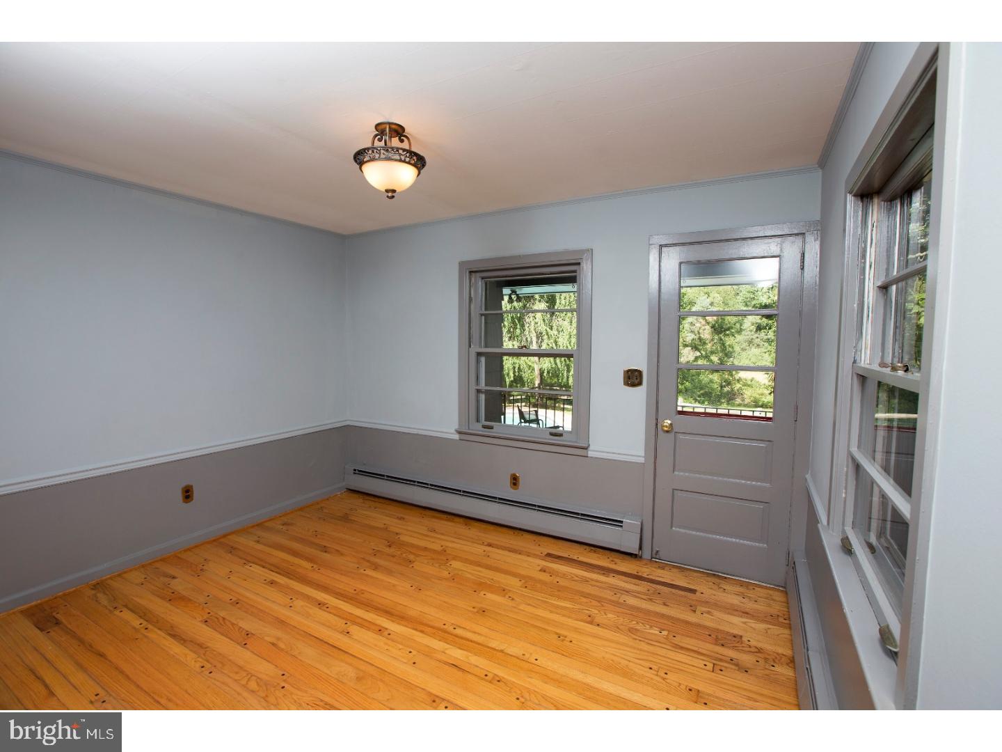 000 - Residential Lease