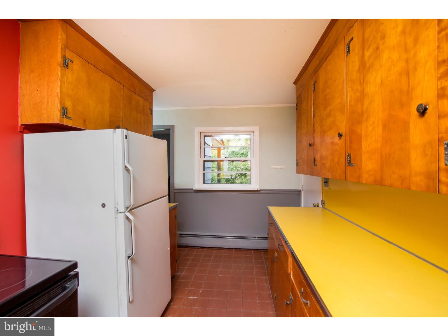 000 - Residential Lease